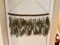 Rustic Hanging Dried Herbs and Lavender Wall Decor, Home Accent product 2